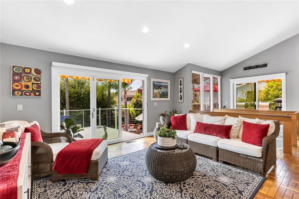 Indoor/Outdoor living! - 34041 Calle La Primavera, Dana Point CA 92629 - photo 6