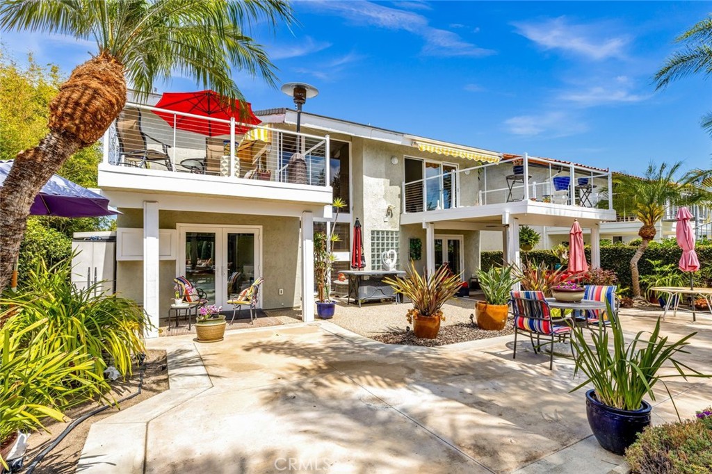Huge backyard! Room for ADU! - 34041 Calle La Primavera, Dana Point CA 92629 - photo 7