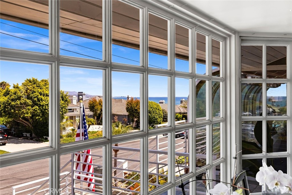 Ocean Views - 34041 Calle La Primavera, Dana Point CA 92629 - photo 8