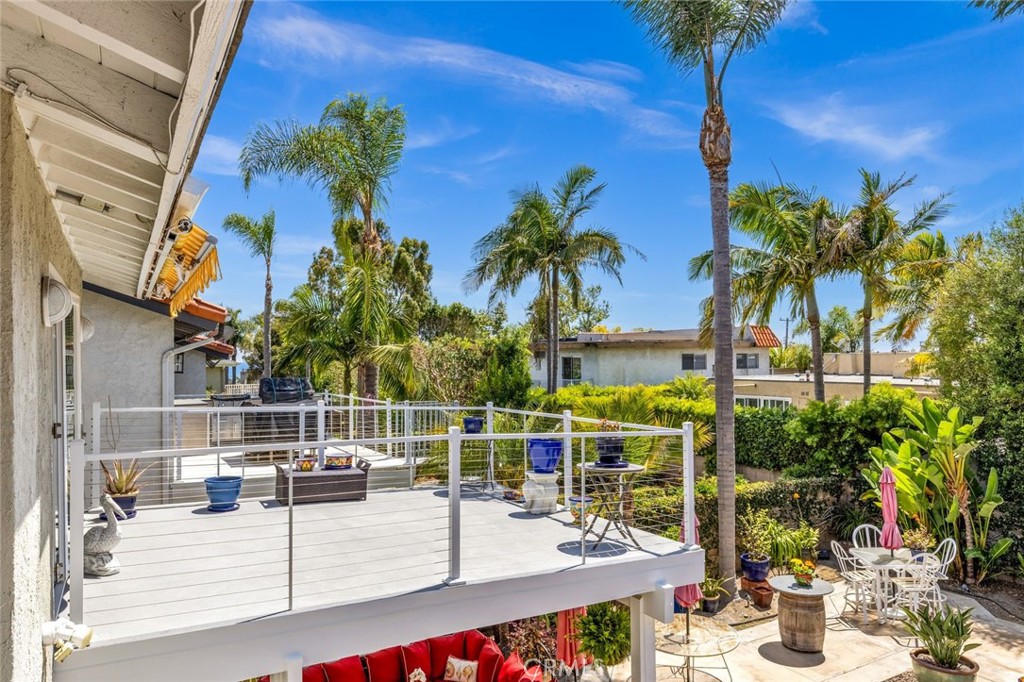 34041 Calle La Primavera, Dana Point CA 92629 - photo 11