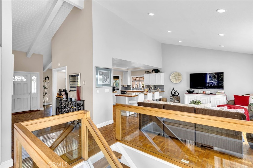 34041 Calle La Primavera, Dana Point CA 92629 - photo 12