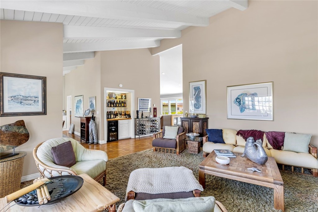34041 Calle La Primavera, Dana Point CA 92629 - photo 14