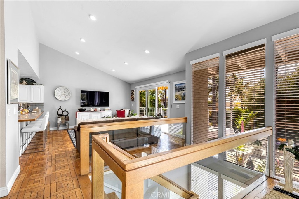 34041 Calle La Primavera, Dana Point CA 92629 - photo 15