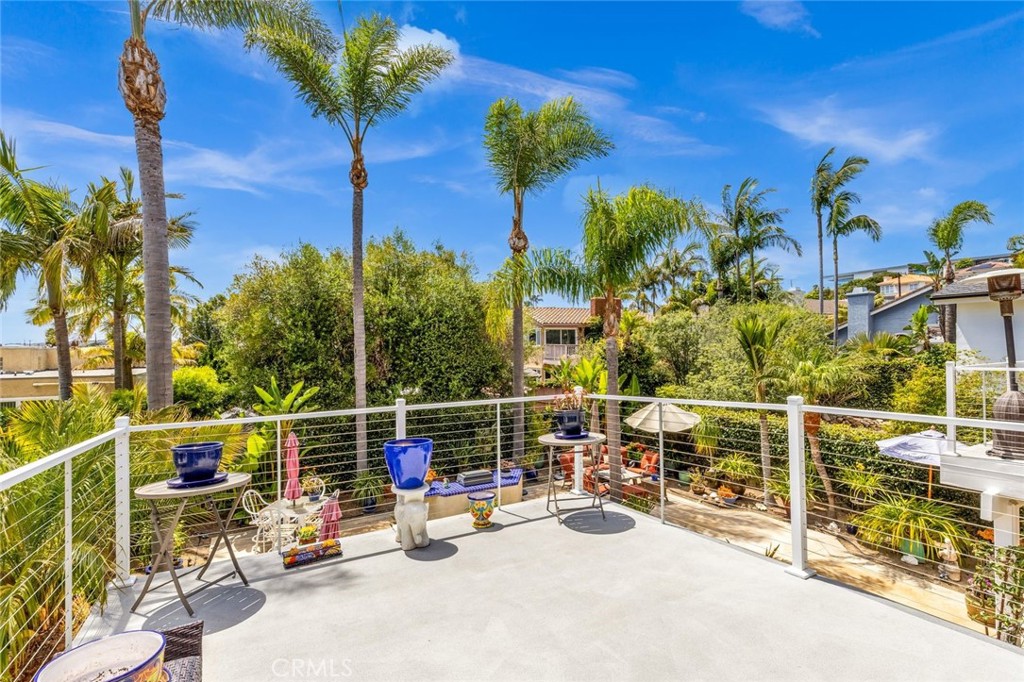 34041 Calle La Primavera, Dana Point CA 92629 - photo 16