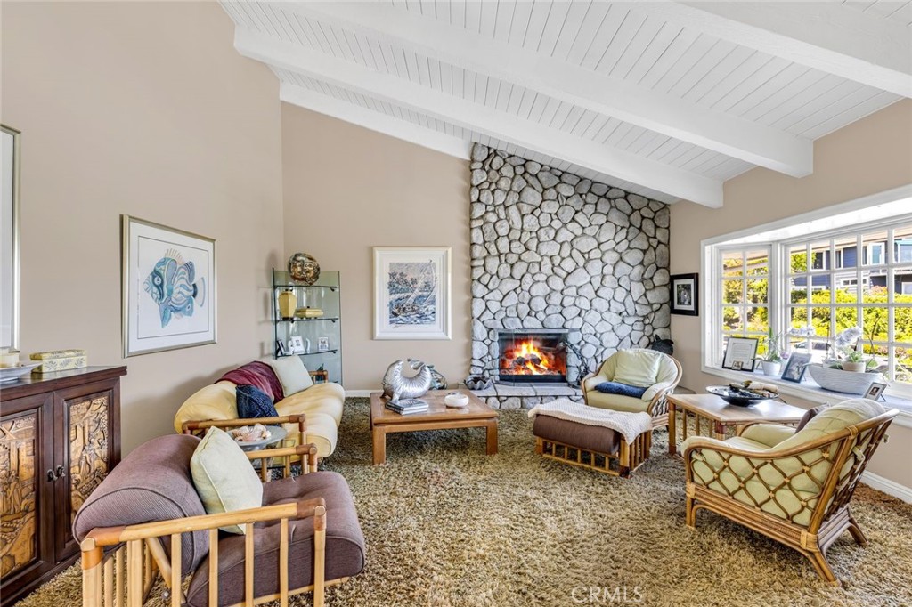34041 Calle La Primavera, Dana Point CA 92629 - photo 18
