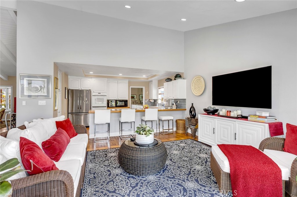 34041 Calle La Primavera, Dana Point CA 92629 - photo 20