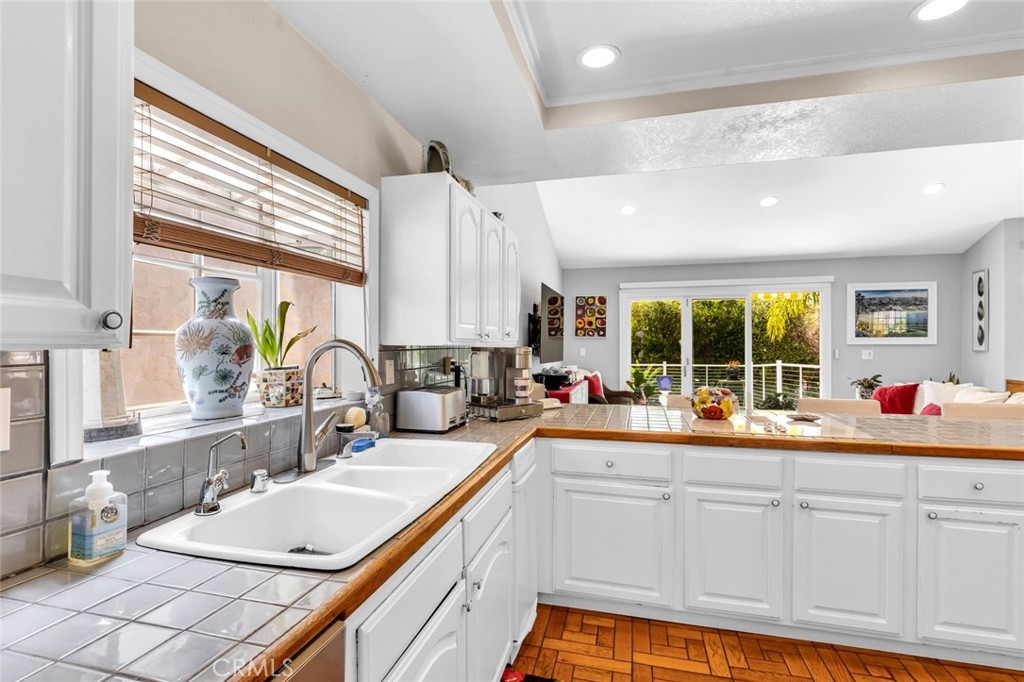 34041 Calle La Primavera, Dana Point CA 92629 - photo 21