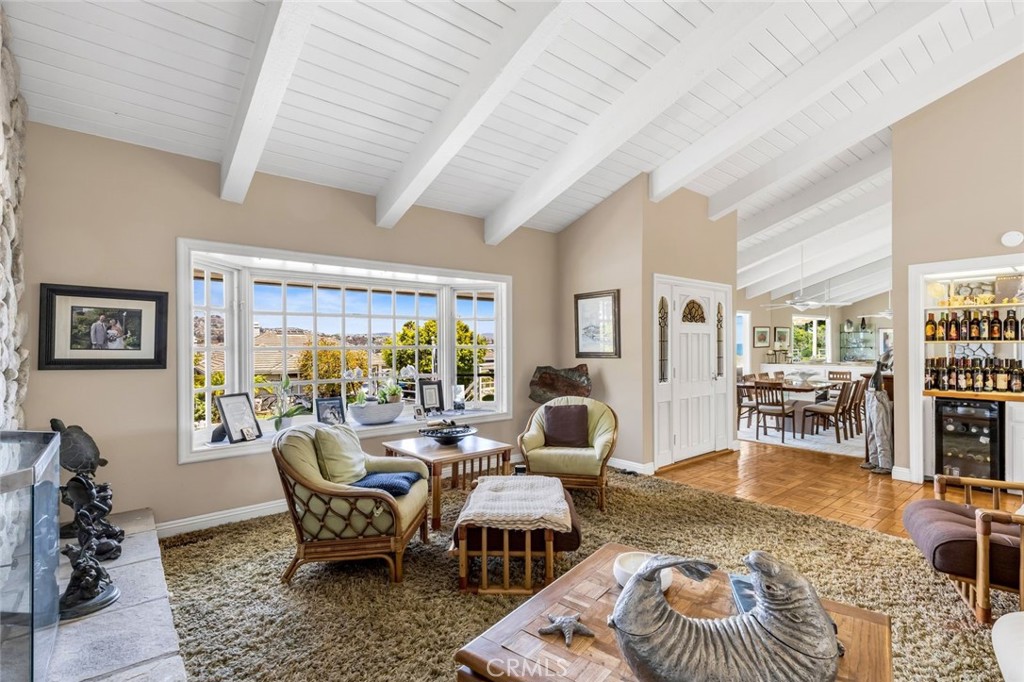 34041 Calle La Primavera, Dana Point CA 92629 - photo 22