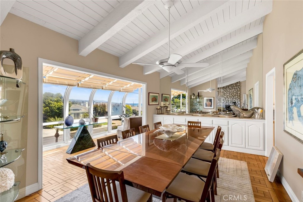 34041 Calle La Primavera, Dana Point CA 92629 - photo 23
