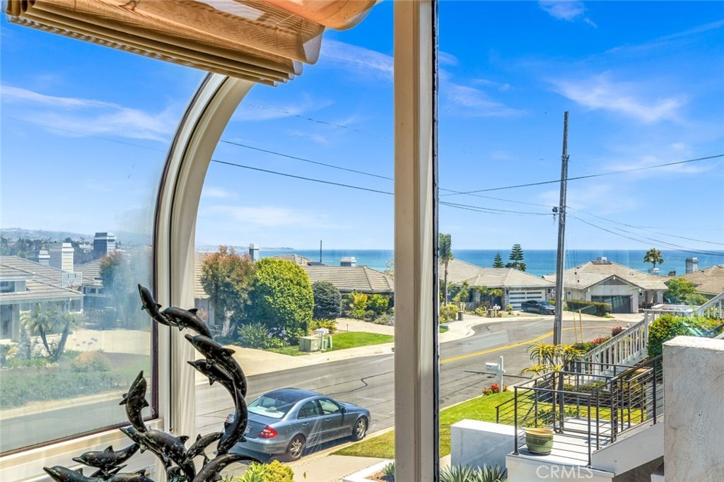34041 Calle La Primavera, Dana Point CA 92629 - photo 24