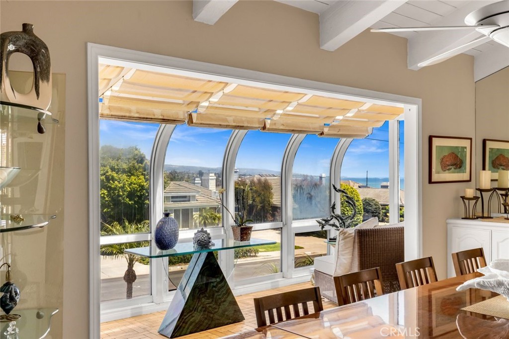 34041 Calle La Primavera, Dana Point CA 92629 - photo 25