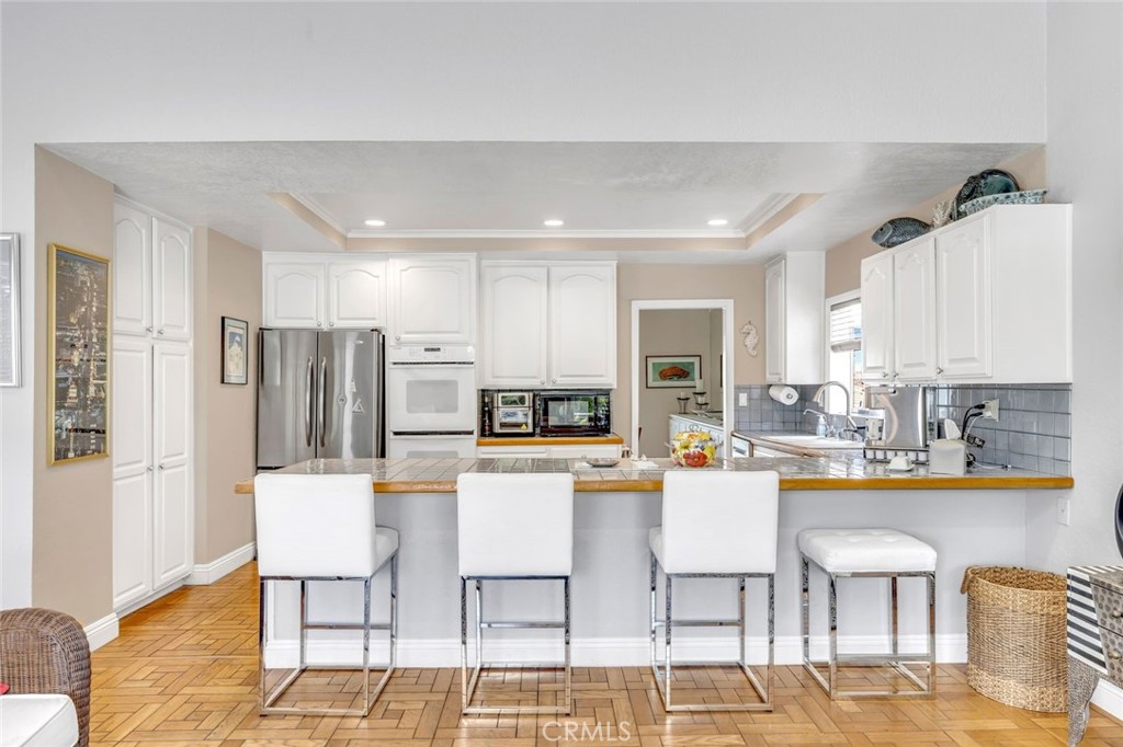 34041 Calle La Primavera, Dana Point CA 92629 - photo 26