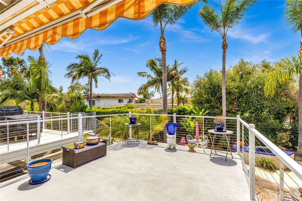 34041 Calle La Primavera, Dana Point CA 92629 - photo 27