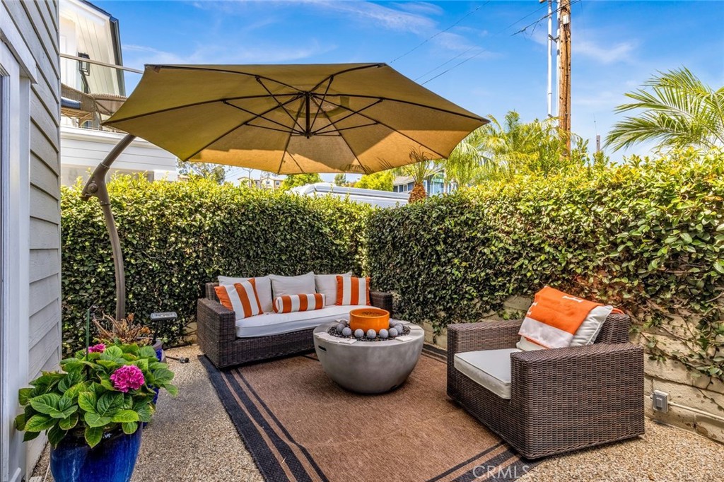 34041 Calle La Primavera, Dana Point CA 92629 - photo 37