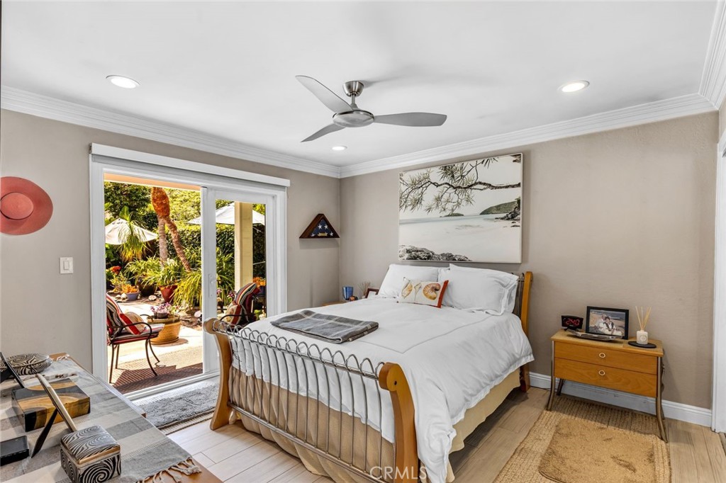 34041 Calle La Primavera, Dana Point CA 92629 - photo 38