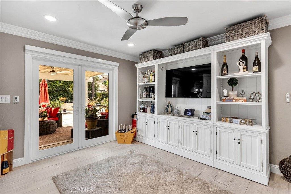34041 Calle La Primavera, Dana Point CA 92629 - photo 39