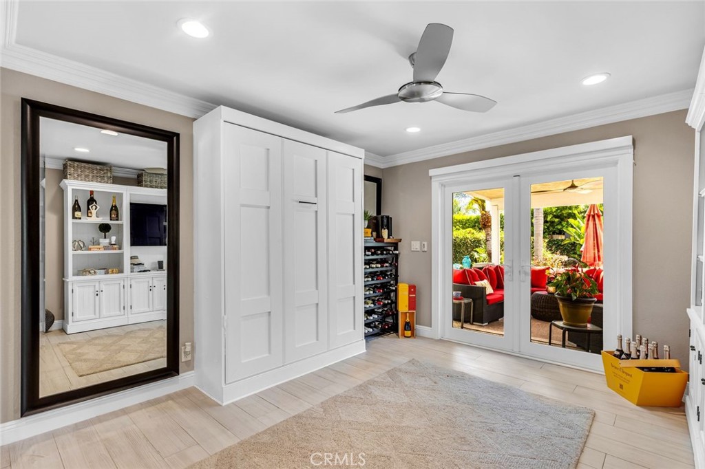 34041 Calle La Primavera, Dana Point CA 92629 - photo 40
