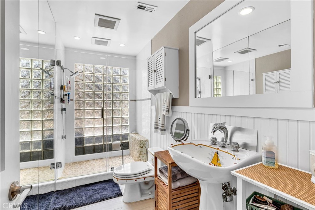 34041 Calle La Primavera, Dana Point CA 92629 - photo 41