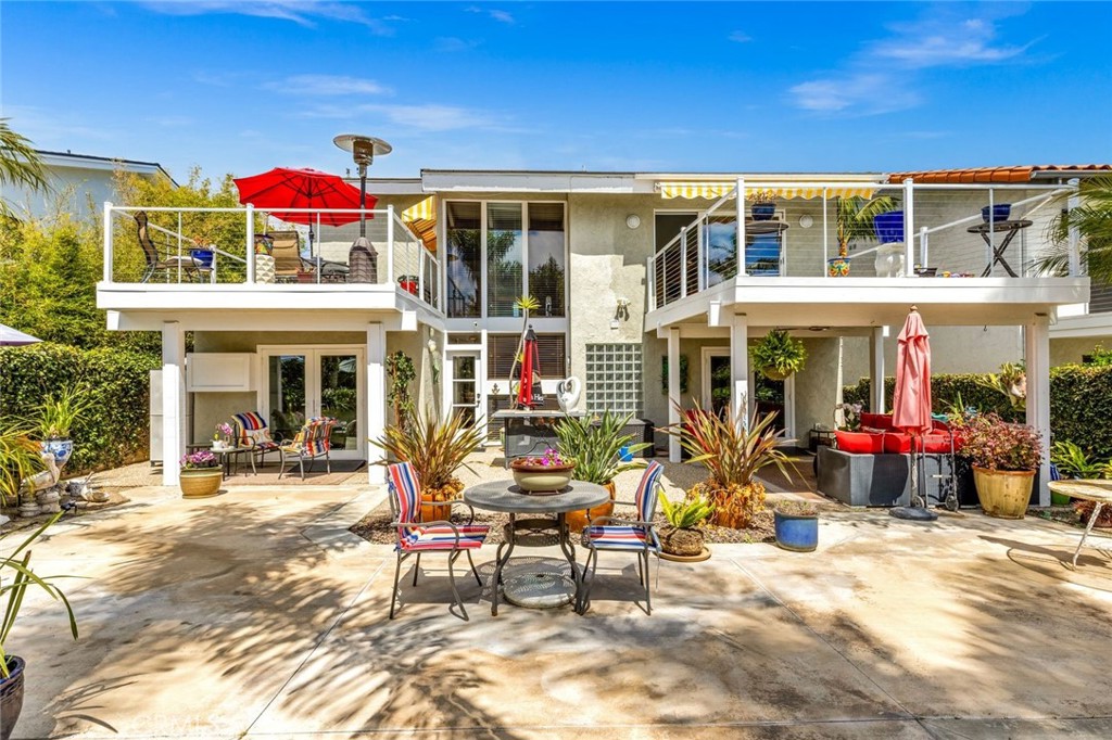 34041 Calle La Primavera, Dana Point CA 92629 - photo 42