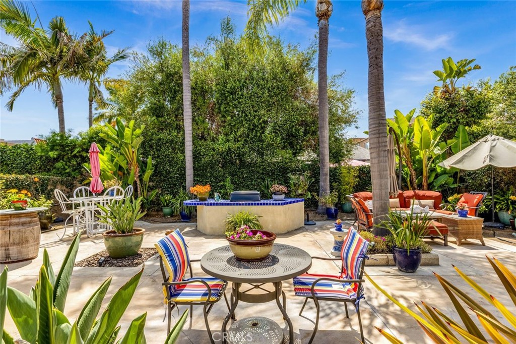34041 Calle La Primavera, Dana Point CA 92629 - photo 43