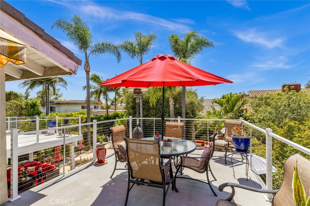 34041 Calle La Primavera, Dana Point CA 92629 - photo 44
