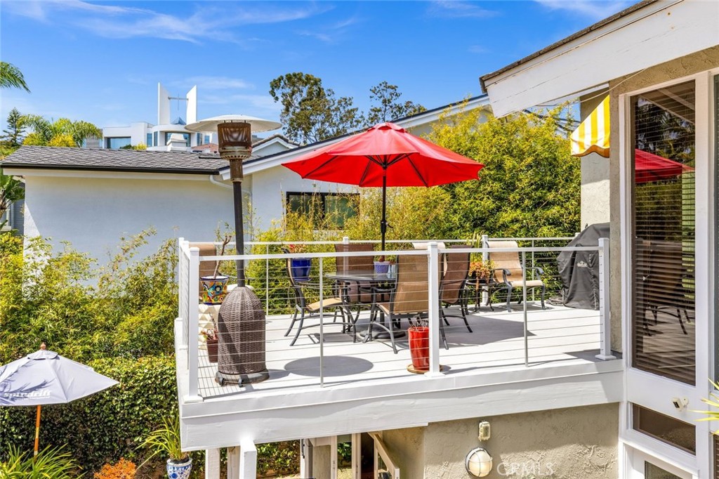 34041 Calle La Primavera, Dana Point CA 92629 - photo 46