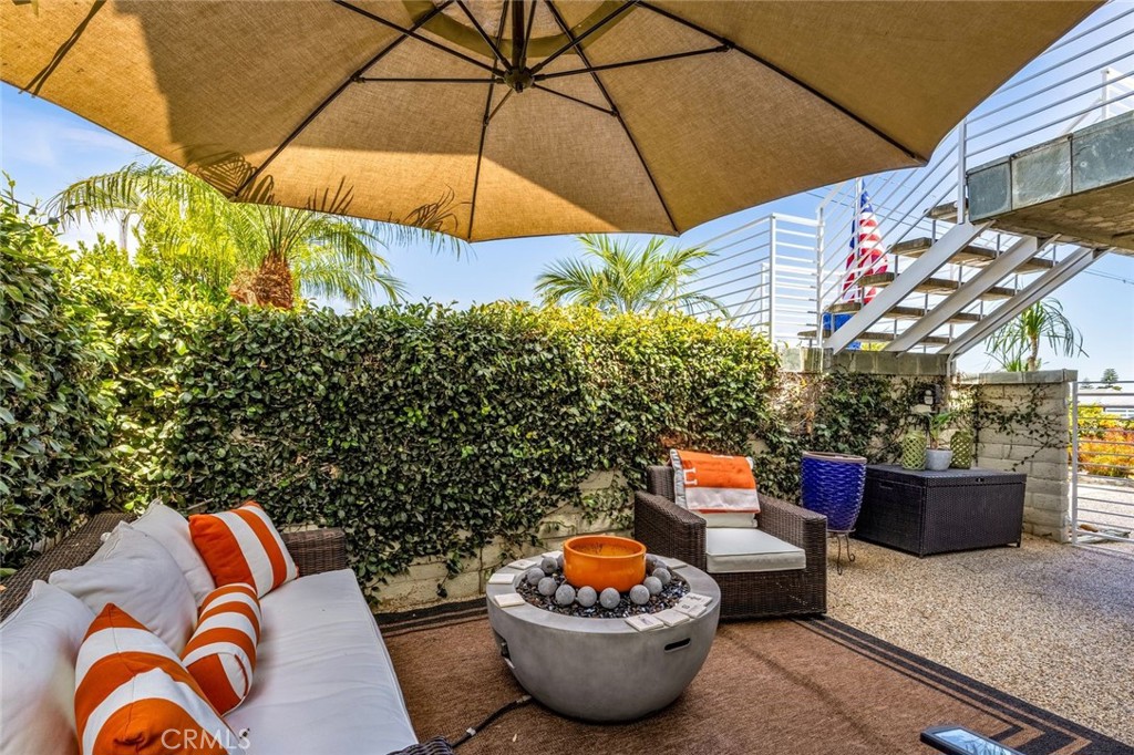 34041 Calle La Primavera, Dana Point CA 92629 - photo 47