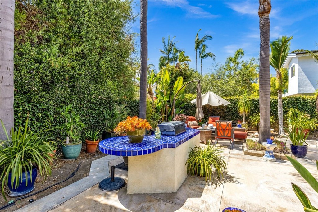 34041 Calle La Primavera, Dana Point CA 92629 - photo 49