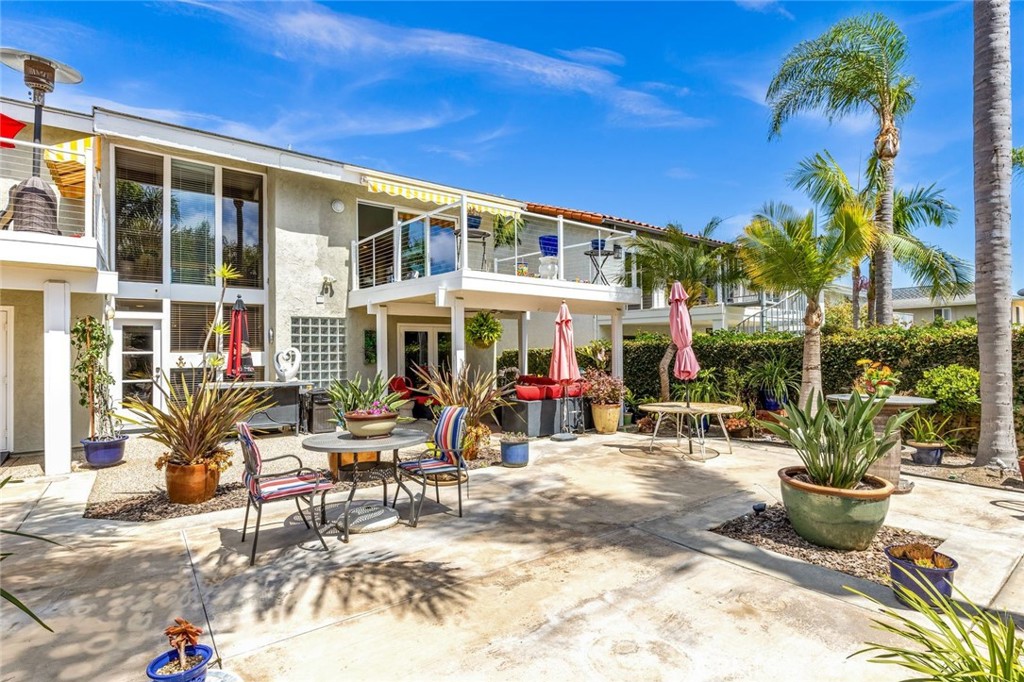 34041 Calle La Primavera, Dana Point CA 92629 - photo 50