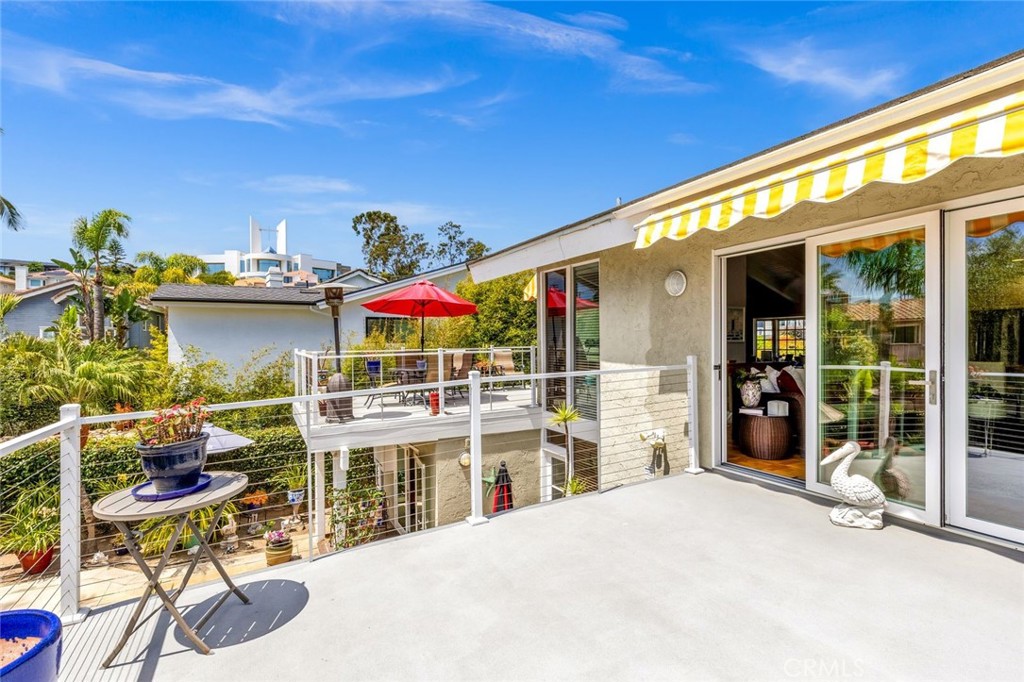 34041 Calle La Primavera, Dana Point CA 92629 - photo 51