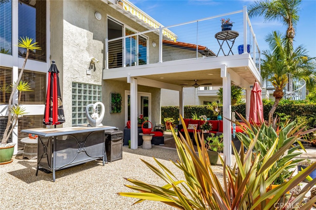 34041 Calle La Primavera, Dana Point CA 92629 - photo 52