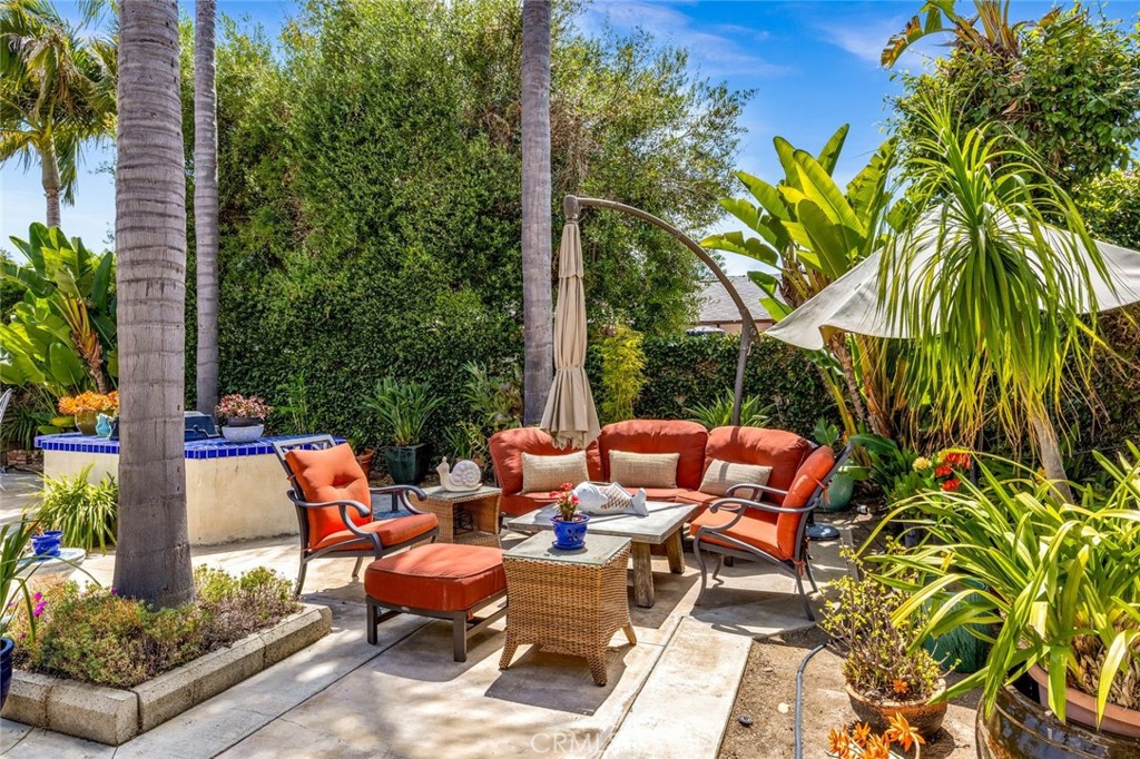 34041 Calle La Primavera, Dana Point CA 92629 - photo 54