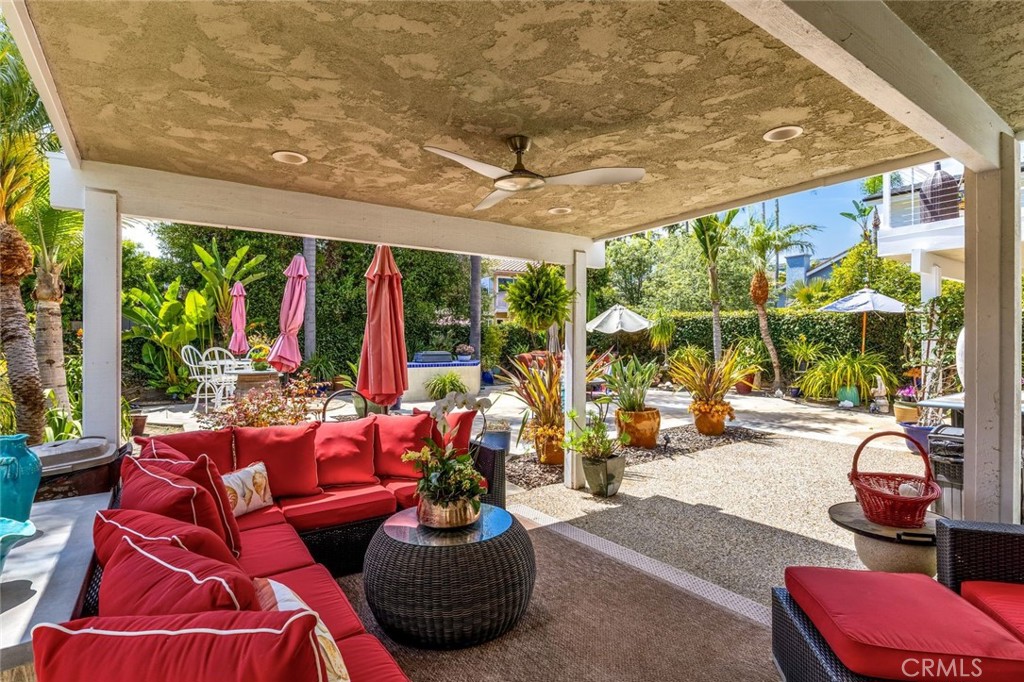 34041 Calle La Primavera, Dana Point CA 92629 - photo 55
