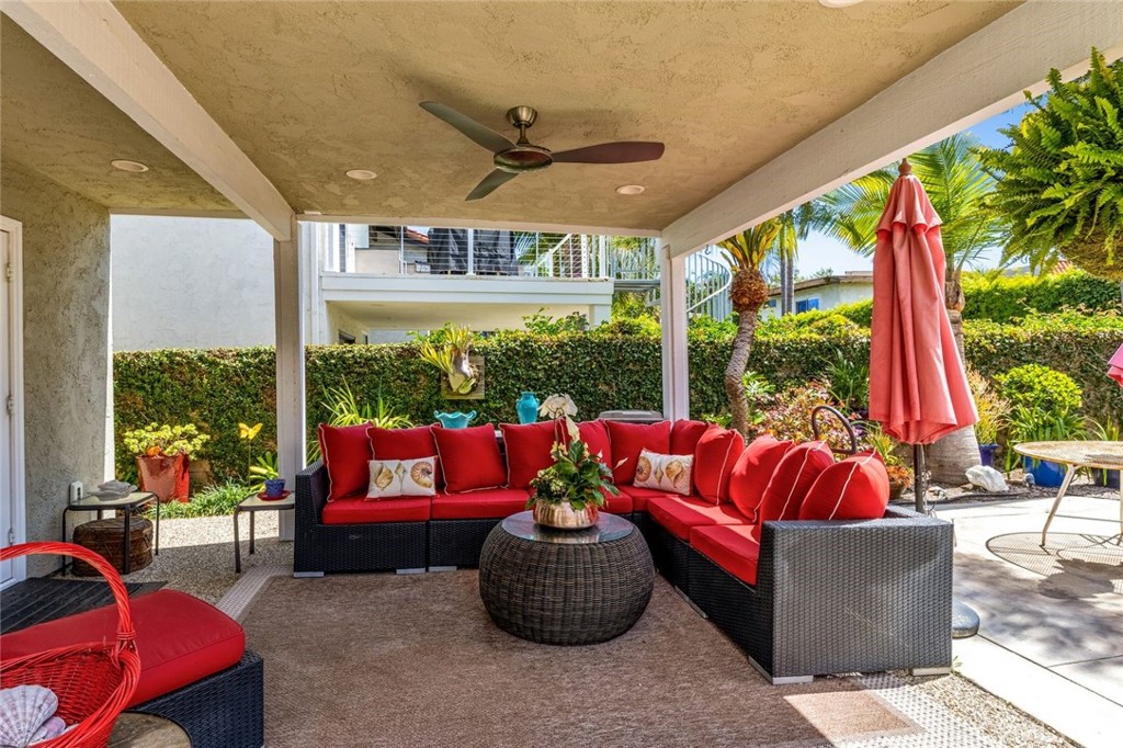 34041 Calle La Primavera, Dana Point CA 92629 - photo 56