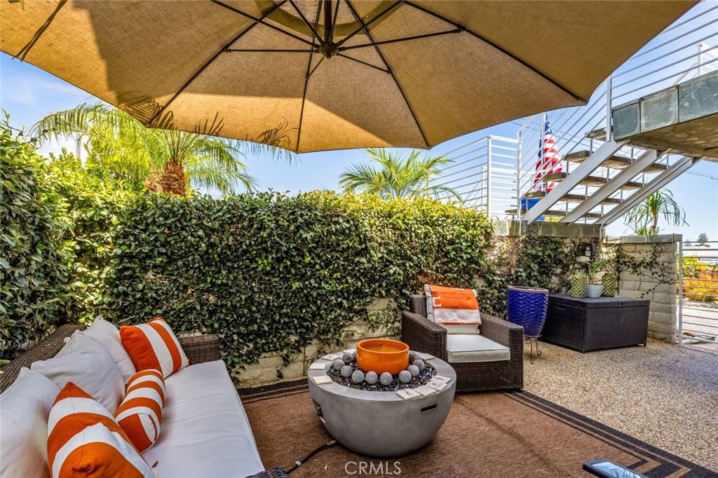 34041 Calle La Primavera, Dana Point CA 92629 - photo 57
