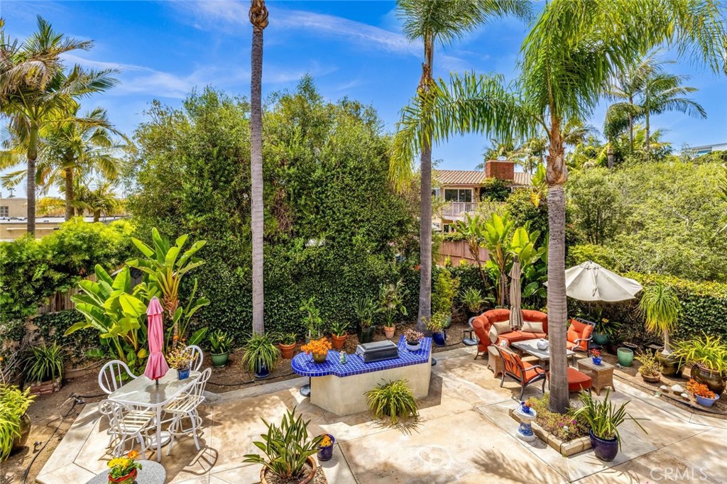 34041 Calle La Primavera, Dana Point CA 92629 - photo 60