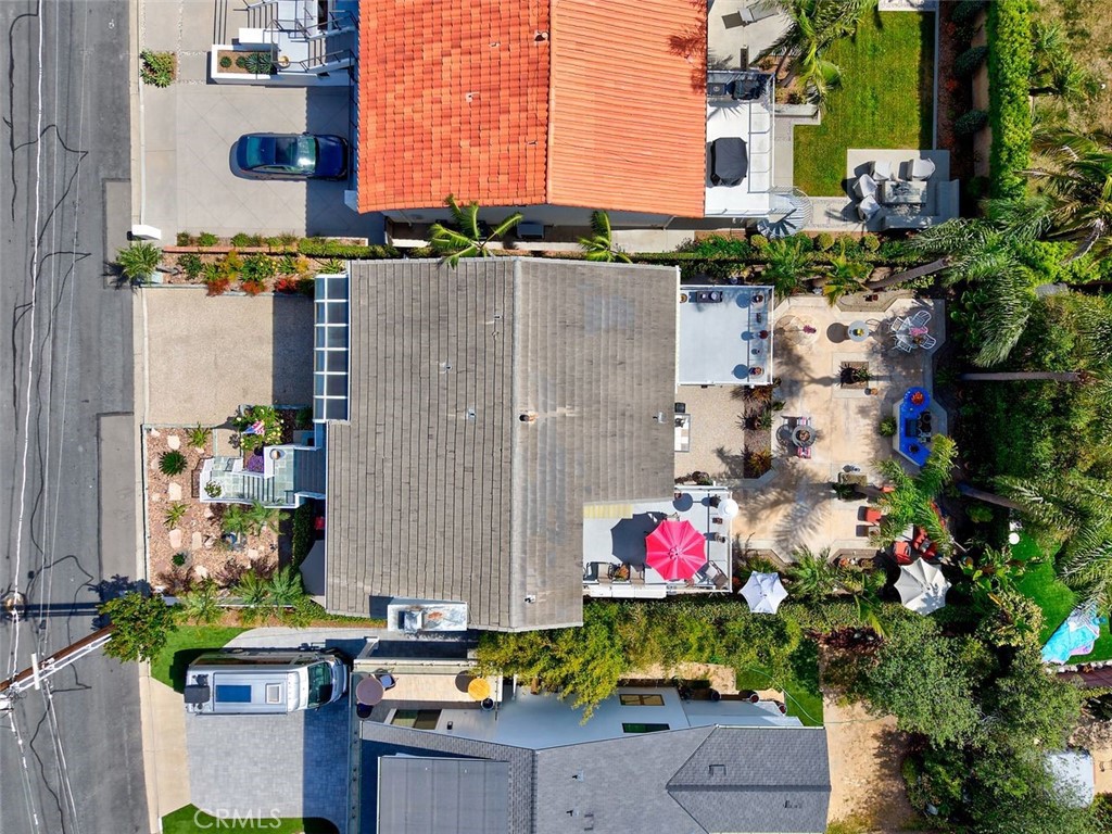 34041 Calle La Primavera, Dana Point CA 92629 - photo 61