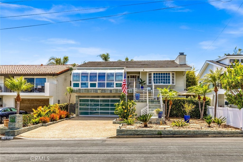 34041 Calle La Primavera, Dana Point CA 92629 - photo 62