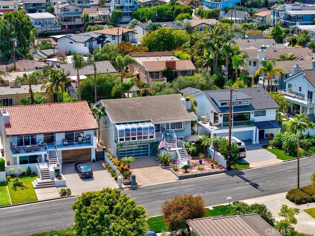 34041 Calle La Primavera, Dana Point CA 92629 - photo 64
