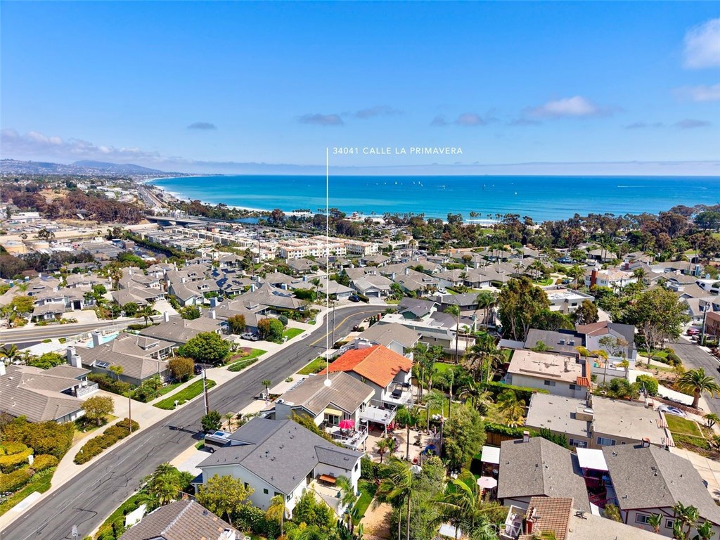 34041 Calle La Primavera, Dana Point CA 92629 - photo 65