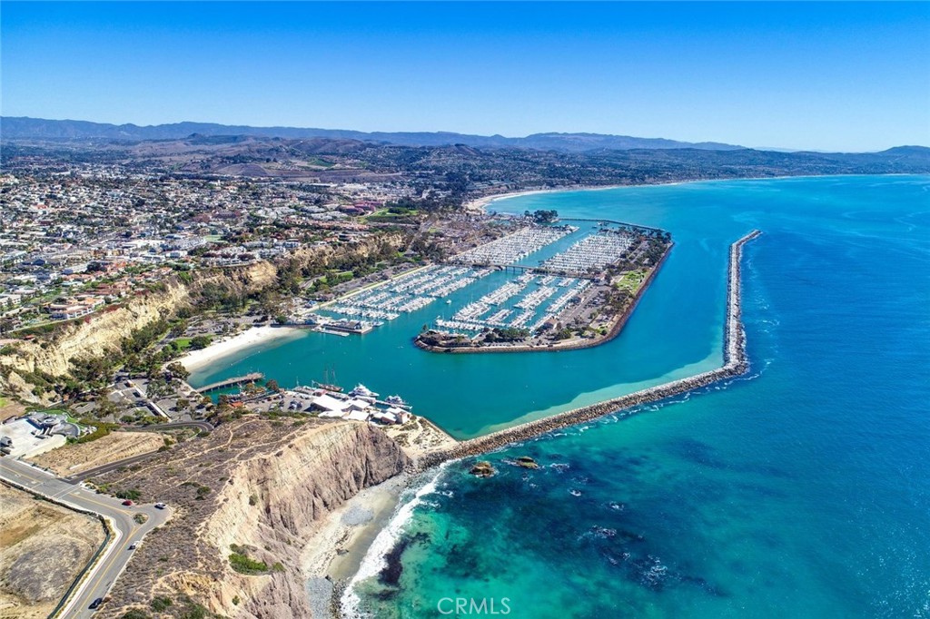 Dana Point Harbor - 34041 Calle La Primavera, Dana Point CA 92629 - photo 70