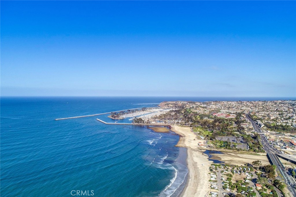 34041 Calle La Primavera, Dana Point CA 92629 - photo 71