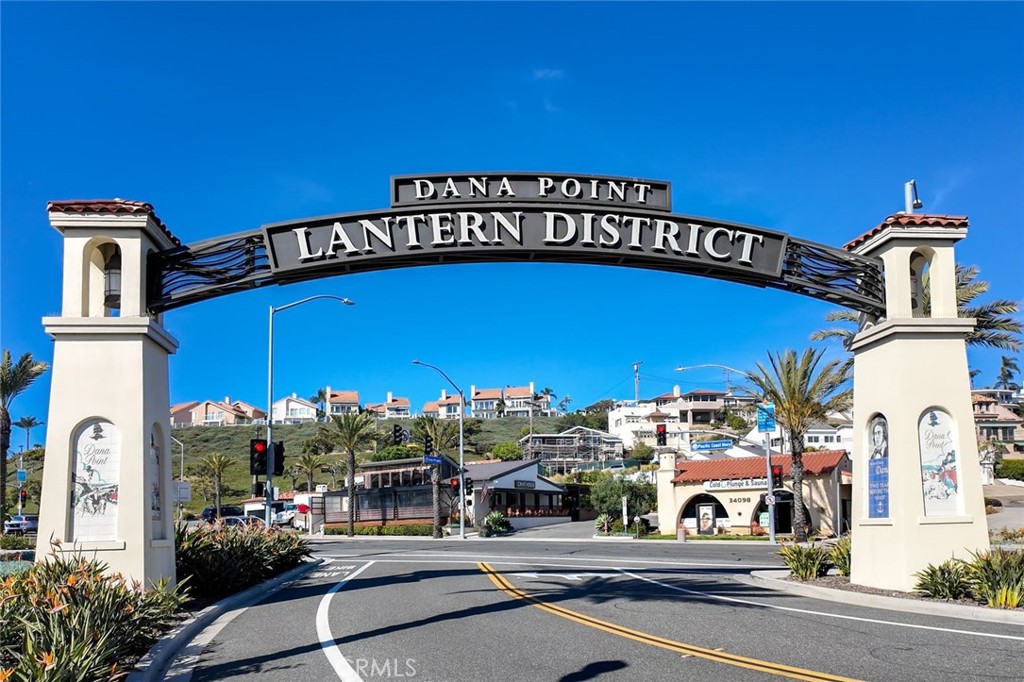 34041 Calle La Primavera, Dana Point CA 92629 - photo 72