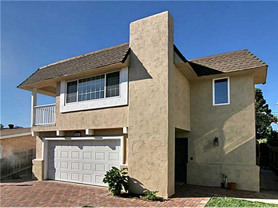 34041 Callita Drive, Dana Point CA 92629 - photo 1