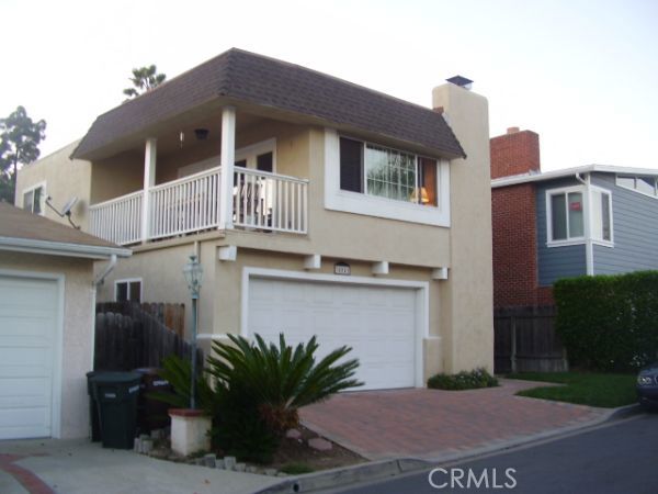 34041 Callita Drive, Dana Point CA 92629 - photo 1