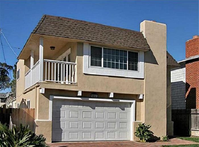 34041 Callita Drive, Dana Point CA 92629 - photo 1