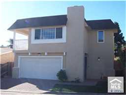 34041 CALLITA Drive, Dana Point CA 92629 - photo 1