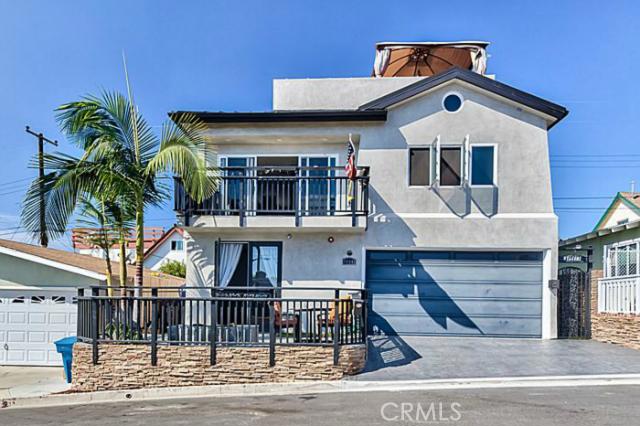 34041 Formosa Drive, Dana Point CA 92629 - photo 1