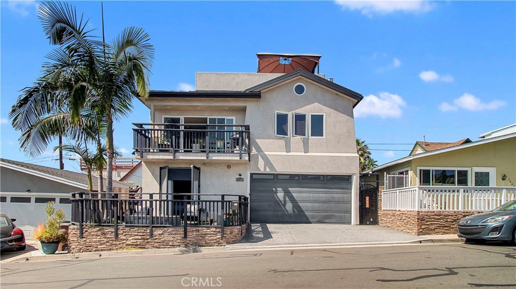 34041 Formosa Drive, Dana Point CA 92629 - photo 1