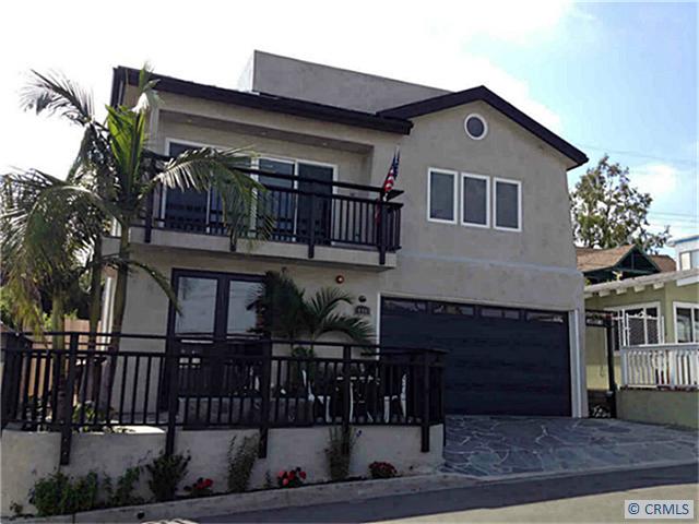 34041 FORMOSA Drive, Dana Point CA 92629 - photo 1